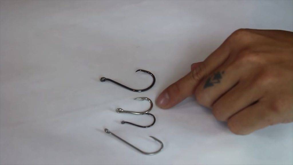 what-size-hook-for-surf-fishing-hook-sizing-type-explained